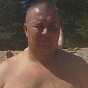 Знакомства: Виктор, 37 лет, Волгоград
