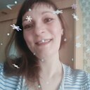 Знакомства: Марина, 44 года, Еманжелинск