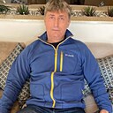 Знакомства: Саша, 55 лет, Норильск