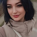 Знакомства: Юлия, 50 лет, Донецк