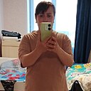 Знакомства: Анжела, 52 года, Ижевск