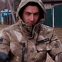 Знакомства: Олег, 25 лет, Климовичи
