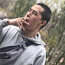 Знакомства: Тим, 28 лет, Караганда