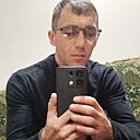 Знакомства: Руслан, 42 года, Армавир