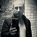 Знакомства: Михаил, 39 лет, Ленинградская