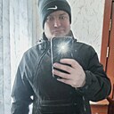 Знакомства: Павел, 31 год, Ангарск