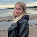 Знакомства: Ирина, 38 лет, Нахабино