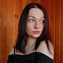 Знакомства: Мила, 37 лет, Мозырь