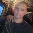 Знакомства: Руслан, 36 лет, Новошахтинск