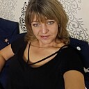 Знакомства: Оксана, 50 лет, Гвардейск