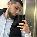 Знакомства: Шахриёр, 28 лет, Ташкент