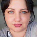 Знакомства: Марина, 41 год, Киров