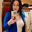 Знакомства: Екатерина, 37 лет, Анапа
