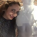 Знакомства: Daшa, 40 лет, Нерюнгри