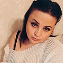 Знакомства: Натала, 37 лет, Калуга