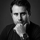 Знакомства: Дима, 34 года, Рязань