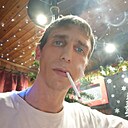 Знакомства: Павел, 42 года, Кубинка