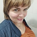 Знакомства: Инна, 55 лет, Самара