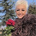 Знакомства: Наталья, 54 года, Иваново