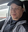 Знакомства: Вадим, 38 лет, Красногвардейское (Ставропольски