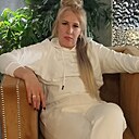 Знакомства: Лана, 46 лет, Луганск