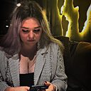 Знакомства: Ksushka, 22 года, Альметьевск