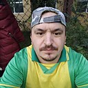 Знакомства: Rodri, 39 лет, Кишинев