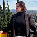 Знакомства: Ирина, 38 лет, Адлер