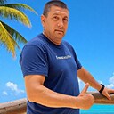 Знакомства: Александр, 51 год, Пермь