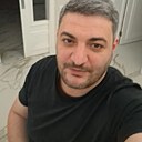 Знакомства: Дав, 39 лет, Краснодар