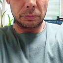 Знакомства: Максим, 44 года, Петропавловск-Камчатский