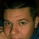 Знакомства: Nikolay, 39 лет, Армянск