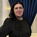 Знакомства: Наталья, 47 лет, Кинешма