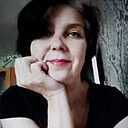Знакомства: Татьяна, 47 лет, Зерноград