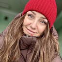 Знакомства: Ирина, 33 года, Пушкино (Московская Обл)