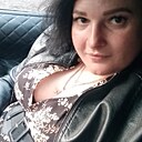 Знакомства: Анжелика, 35 лет, Смоленск