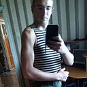 Знакомства: Андрей, 29 лет, Минск