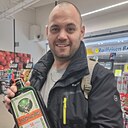 Знакомства: Василий, 31 год, Прага