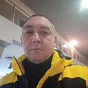 Знакомства: Леонид, 45 лет, Кингисепп