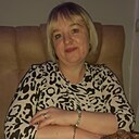 Знакомства: Елена, 40 лет, Мозырь