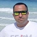 Знакомства: Саня, 43 года, Уральск