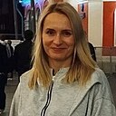 Знакомства: Наталья, 45 лет, Воронеж