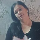 Знакомства: Надежда, 35 лет, Орловский