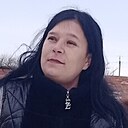 Знакомства: Надежда, 35 лет, Орловский