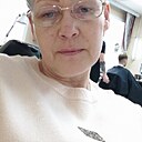 Знакомства: Елена, 51 год, Кокшетау