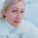 Знакомства: Оксана, 46 лет, Зеленодольск