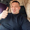 Знакомства: Вадим, 44 года, Саранск