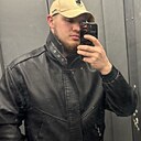 Знакомства: Магамед, 23 года, Архангельск