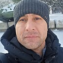 Знакомства: Рс, 40 лет, Иркутск