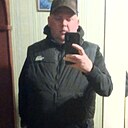 Знакомства: Саша, 42 года, Жодино